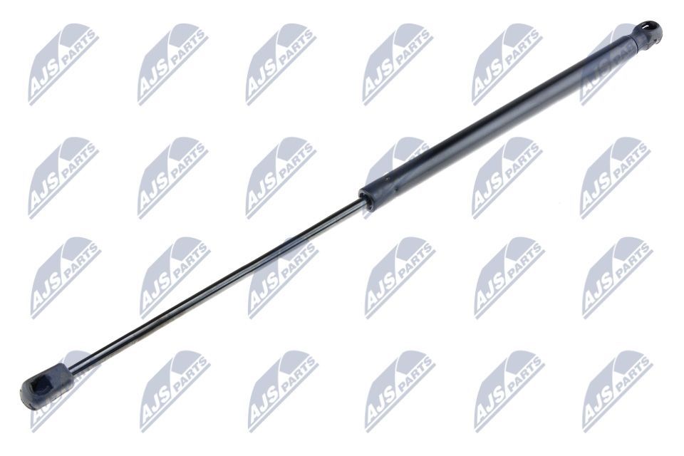 Dujinė spyruoklė, galinis langas NTY AE-RE-054