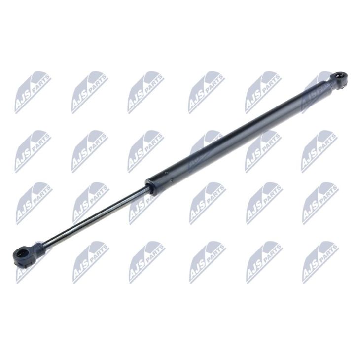 Dujinė spyruoklė, galinis langas NTY AE-RV-002