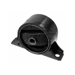 Montavimas, neautomatinė transmisija Metalcaucho 57624