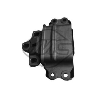 Montavimas, neautomatinė transmisija Metalcaucho 57767