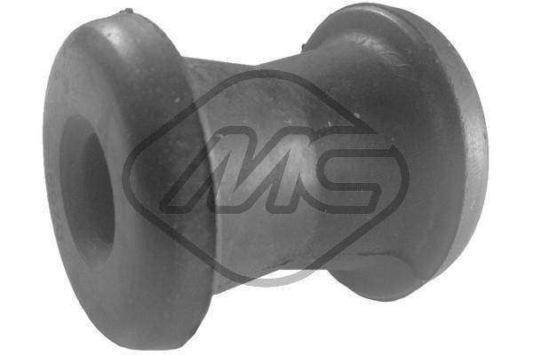 Valdymo svirties/išilginių svirčių įvorė Metalcaucho 00269