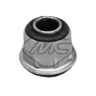 Valdymo svirties/išilginių svirčių įvorė Metalcaucho 00293