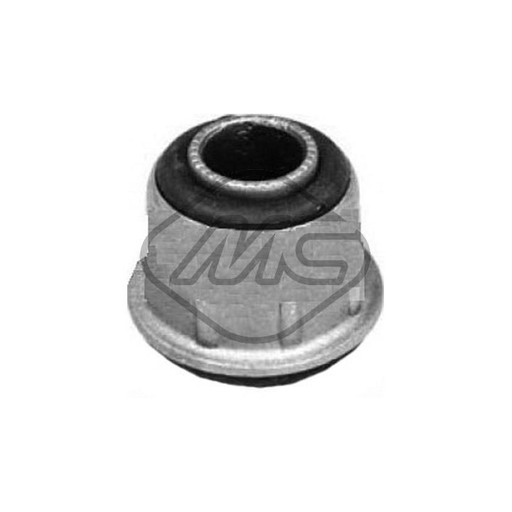 Valdymo svirties/išilginių svirčių įvorė Metalcaucho 00293