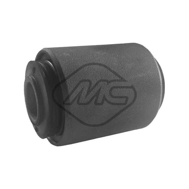 Valdymo svirties/išilginių svirčių įvorė Metalcaucho 00360