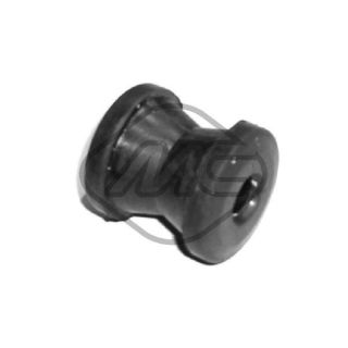 Valdymo svirties/išilginių svirčių įvorė Metalcaucho 00459