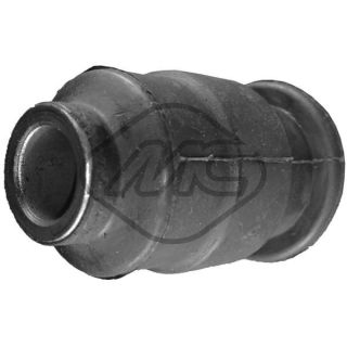 Valdymo svirties/išilginių svirčių įvorė Metalcaucho 00486