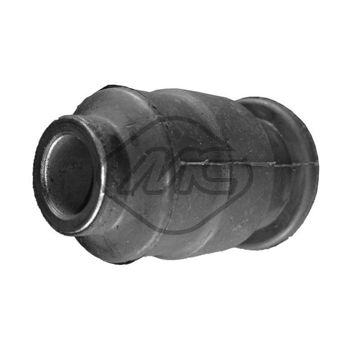 Valdymo svirties/išilginių svirčių įvorė Metalcaucho 00486