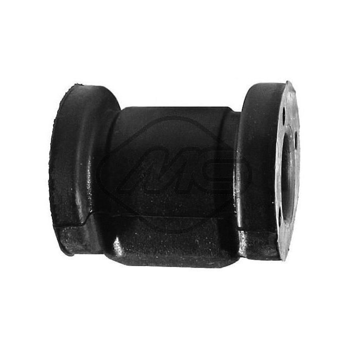 Valdymo svirties/išilginių svirčių įvorė Metalcaucho 00487