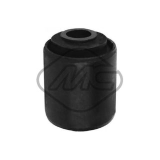 Valdymo svirties/išilginių svirčių įvorė Metalcaucho 00587