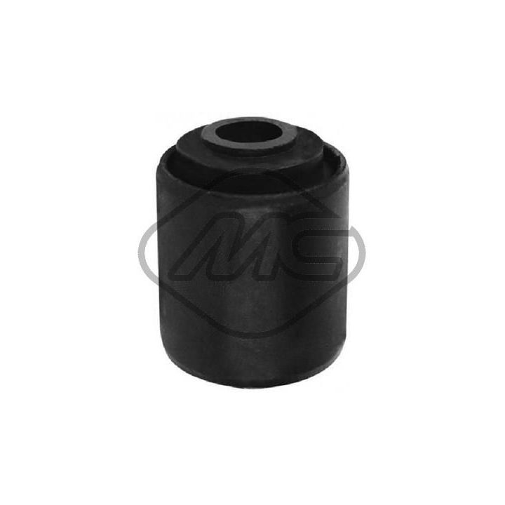 Valdymo svirties/išilginių svirčių įvorė Metalcaucho 00587