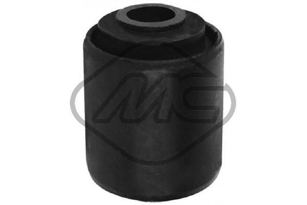 Valdymo svirties/išilginių svirčių įvorė Metalcaucho 00587