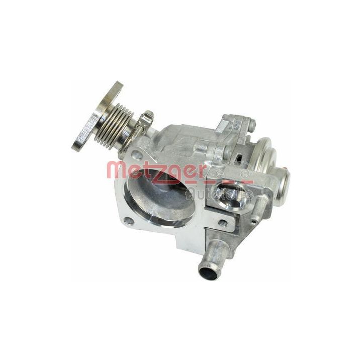 ERG vožtuvas METZGER 0892411