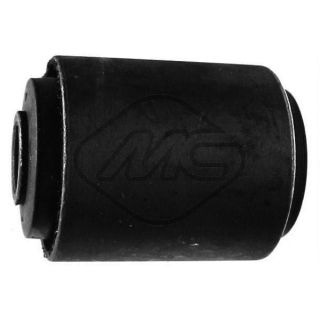 Valdymo svirties/išilginių svirčių įvorė Metalcaucho 00588