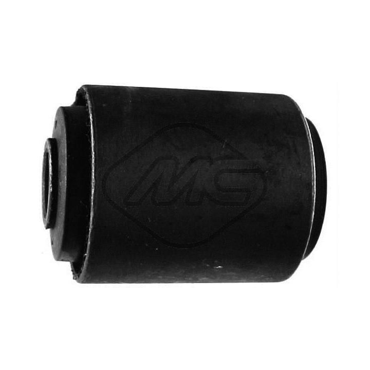 Valdymo svirties/išilginių svirčių įvorė Metalcaucho 00588