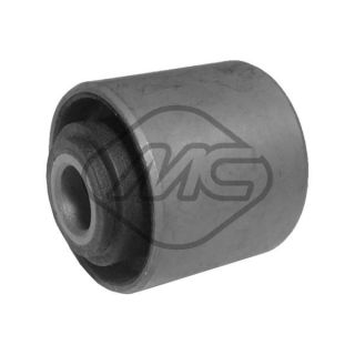 Valdymo svirties/išilginių svirčių įvorė Metalcaucho 00779