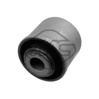 Valdymo svirties/išilginių svirčių įvorė Metalcaucho 00780