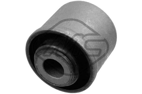 Valdymo svirties/išilginių svirčių įvorė Metalcaucho 00780