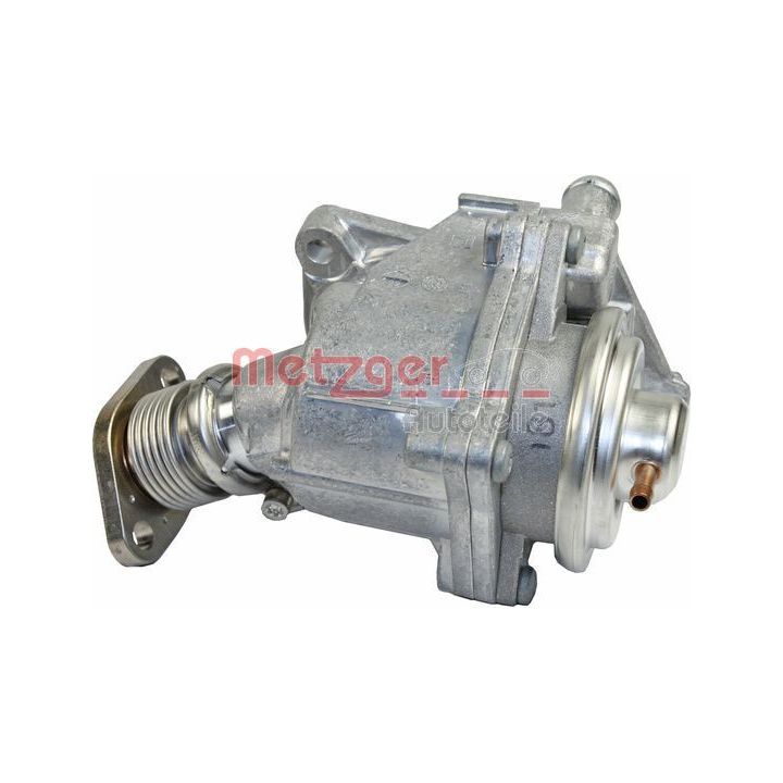 ERG vožtuvas METZGER 0892411