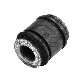 Valdymo svirties/išilginių svirčių įvorė Metalcaucho 00781