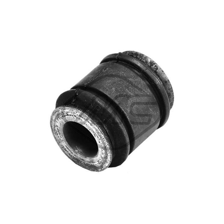 Valdymo svirties/išilginių svirčių įvorė Metalcaucho 00781