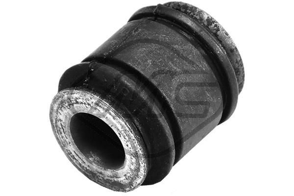 Valdymo svirties/išilginių svirčių įvorė Metalcaucho 00781