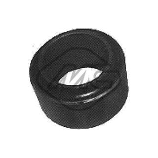 Valdymo svirties/išilginių svirčių įvorė Metalcaucho 00784