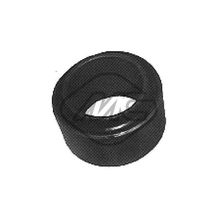 Valdymo svirties/išilginių svirčių įvorė Metalcaucho 00784