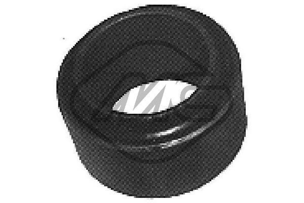 Valdymo svirties/išilginių svirčių įvorė Metalcaucho 00784