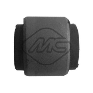 Valdymo svirties/išilginių svirčių įvorė Metalcaucho 00938