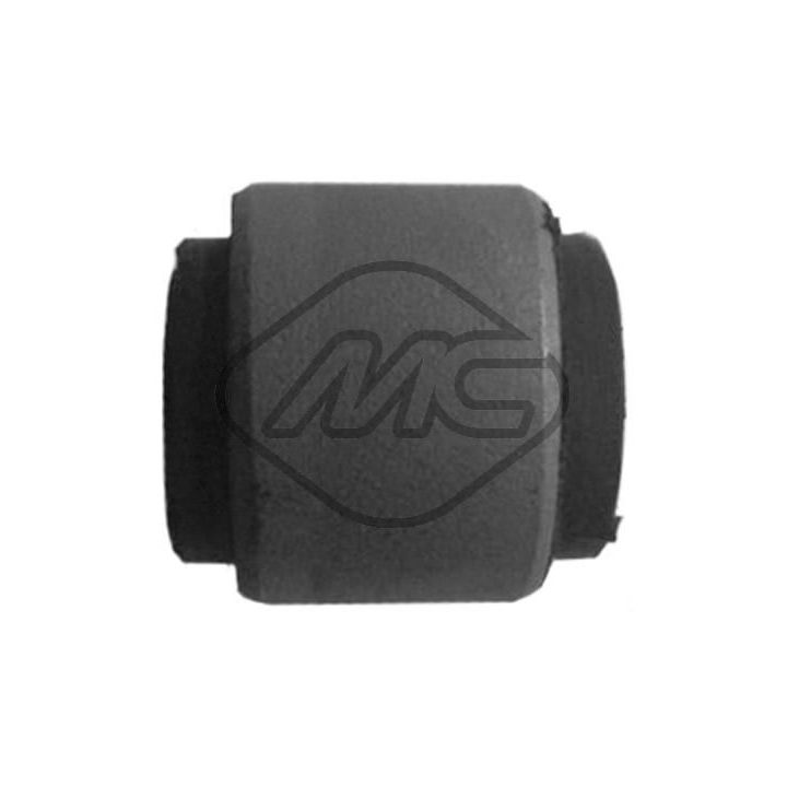 Valdymo svirties/išilginių svirčių įvorė Metalcaucho 00938