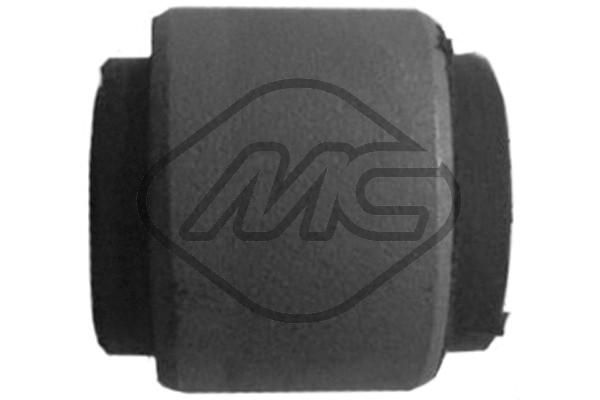 Valdymo svirties/išilginių svirčių įvorė Metalcaucho 00938