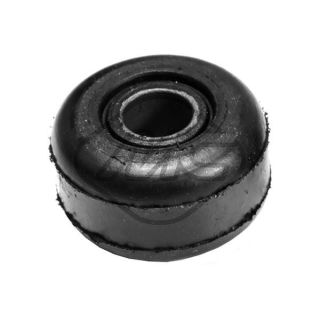 Valdymo svirties/išilginių svirčių įvorė Metalcaucho 02078