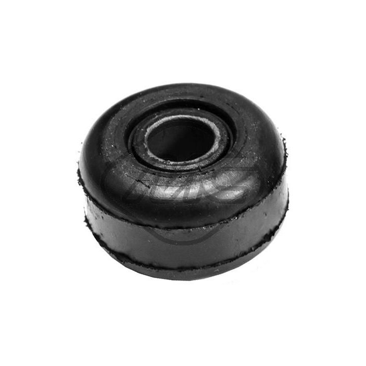 Valdymo svirties/išilginių svirčių įvorė Metalcaucho 02078