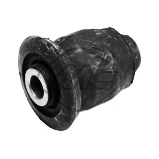 Valdymo svirties/išilginių svirčių įvorė Metalcaucho 02156