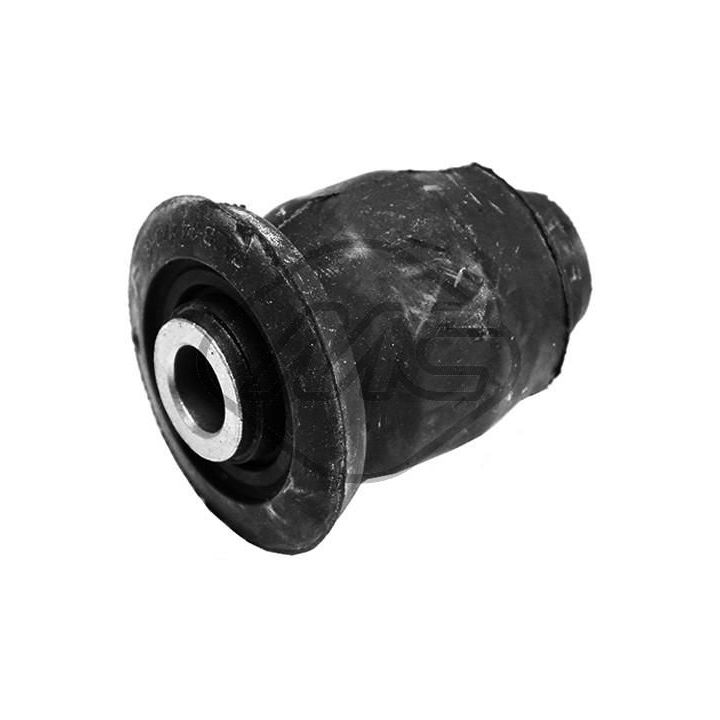 Valdymo svirties/išilginių svirčių įvorė Metalcaucho 02156