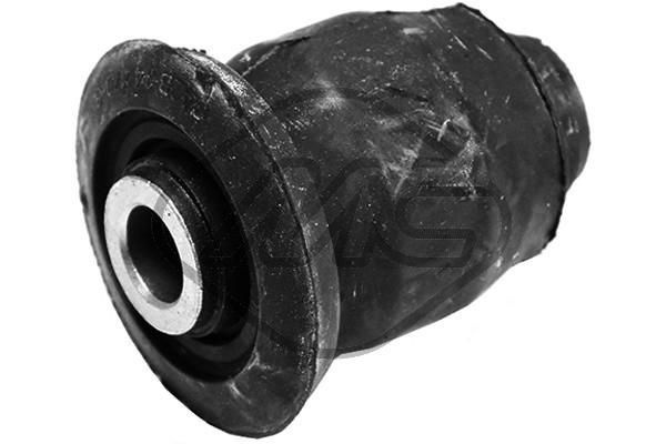 Valdymo svirties/išilginių svirčių įvorė Metalcaucho 02156