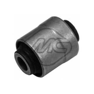 Valdymo svirties/išilginių svirčių įvorė Metalcaucho 02158