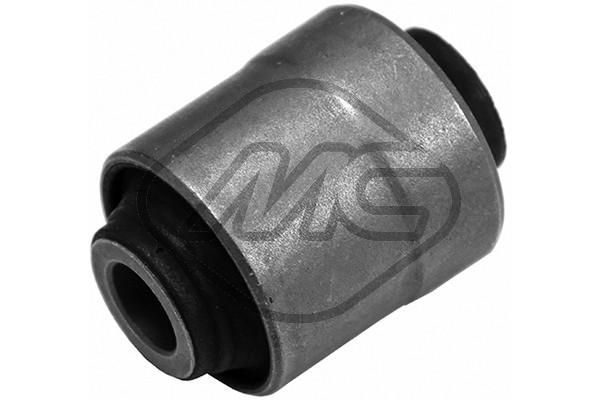 Valdymo svirties/išilginių svirčių įvorė Metalcaucho 02158