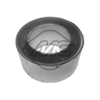 Valdymo svirties/išilginių svirčių įvorė Metalcaucho 02331