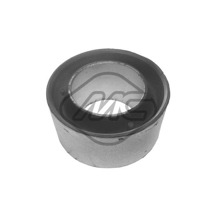 Valdymo svirties/išilginių svirčių įvorė Metalcaucho 02331