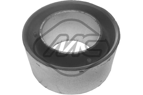 Valdymo svirties/išilginių svirčių įvorė Metalcaucho 02331