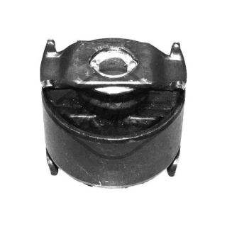 Valdymo svirties/išilginių svirčių įvorė Metalcaucho 02663