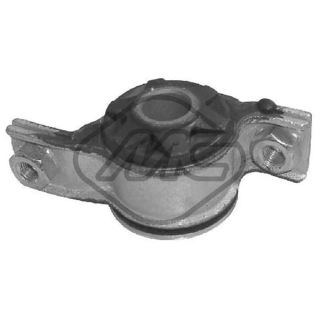 Valdymo svirties/išilginių svirčių įvorė Metalcaucho 02673