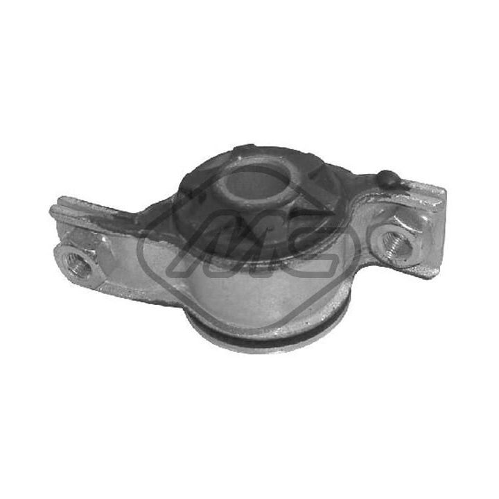 Valdymo svirties/išilginių svirčių įvorė Metalcaucho 02673