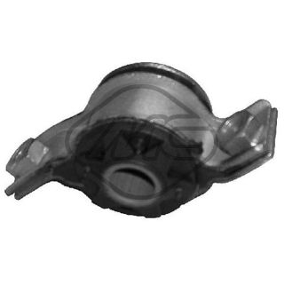 Valdymo svirties/išilginių svirčių įvorė Metalcaucho 02674