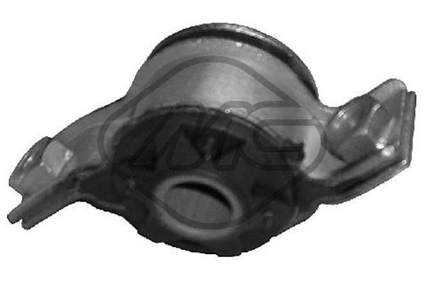 Valdymo svirties/išilginių svirčių įvorė Metalcaucho 02674