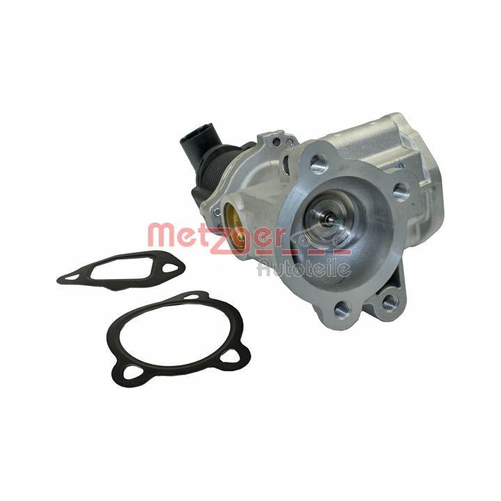 ERG vožtuvas METZGER 0892425