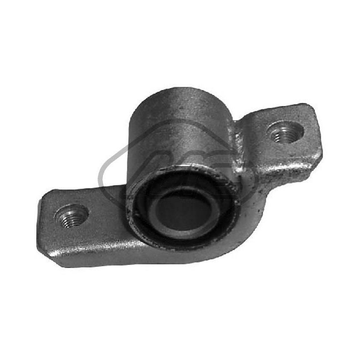 Valdymo svirties/išilginių svirčių įvorė Metalcaucho 02675