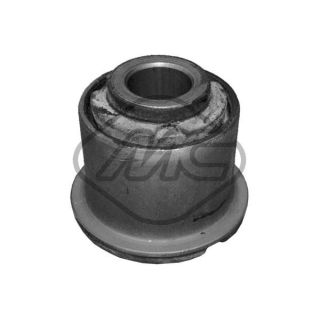 Valdymo svirties/išilginių svirčių įvorė Metalcaucho 02679