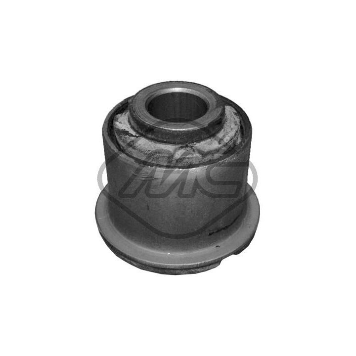 Valdymo svirties/išilginių svirčių įvorė Metalcaucho 02679